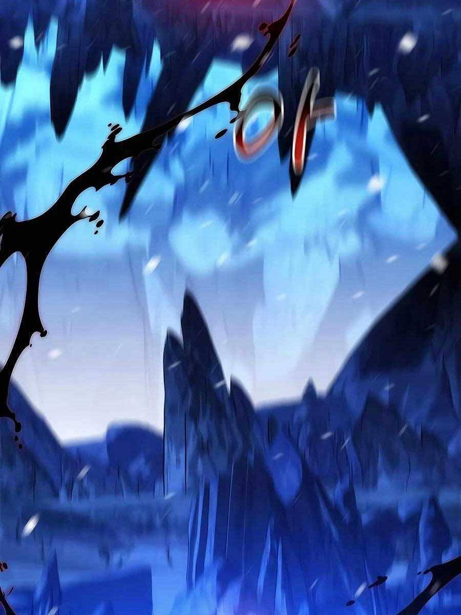 đi Săn Tự động Bằng Phân Thân Chap 39 - Next Chap 40