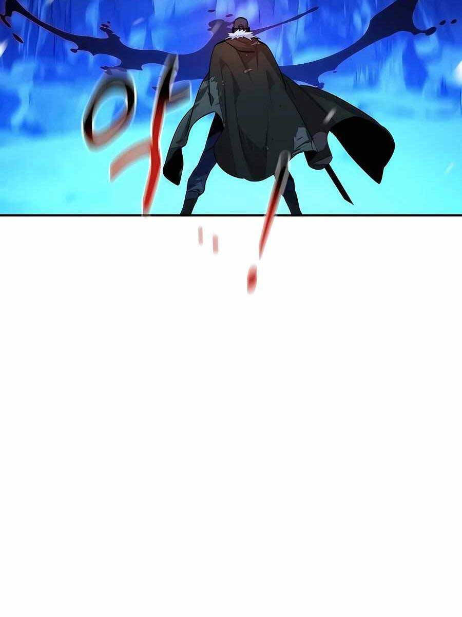 đi Săn Tự động Bằng Phân Thân Chap 39 - Next Chap 40