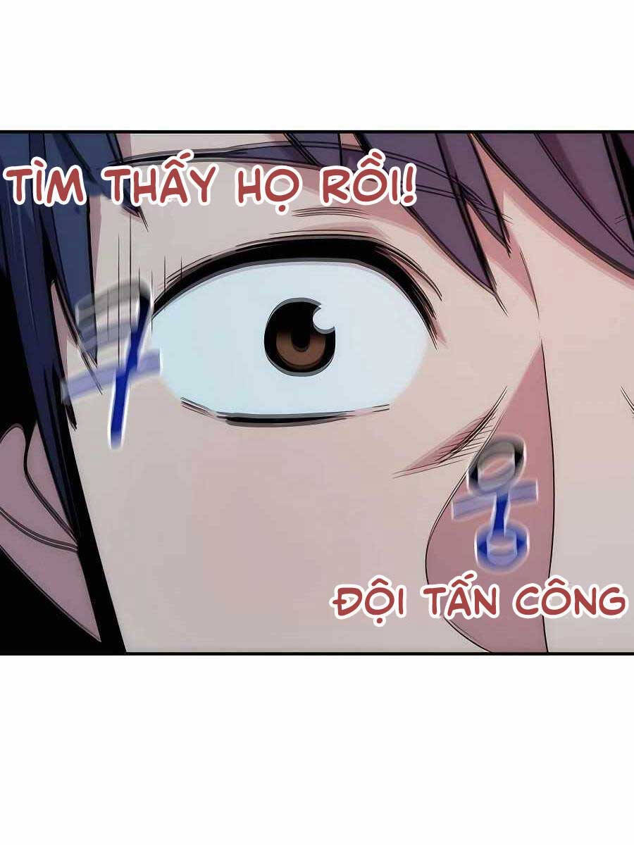 đi Săn Tự động Bằng Phân Thân Chap 39 - Next Chap 40