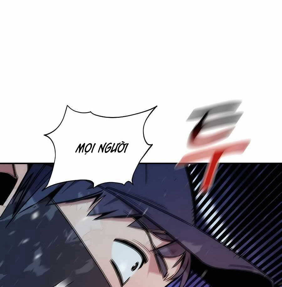 đi Săn Tự động Bằng Phân Thân Chap 39 - Next Chap 40
