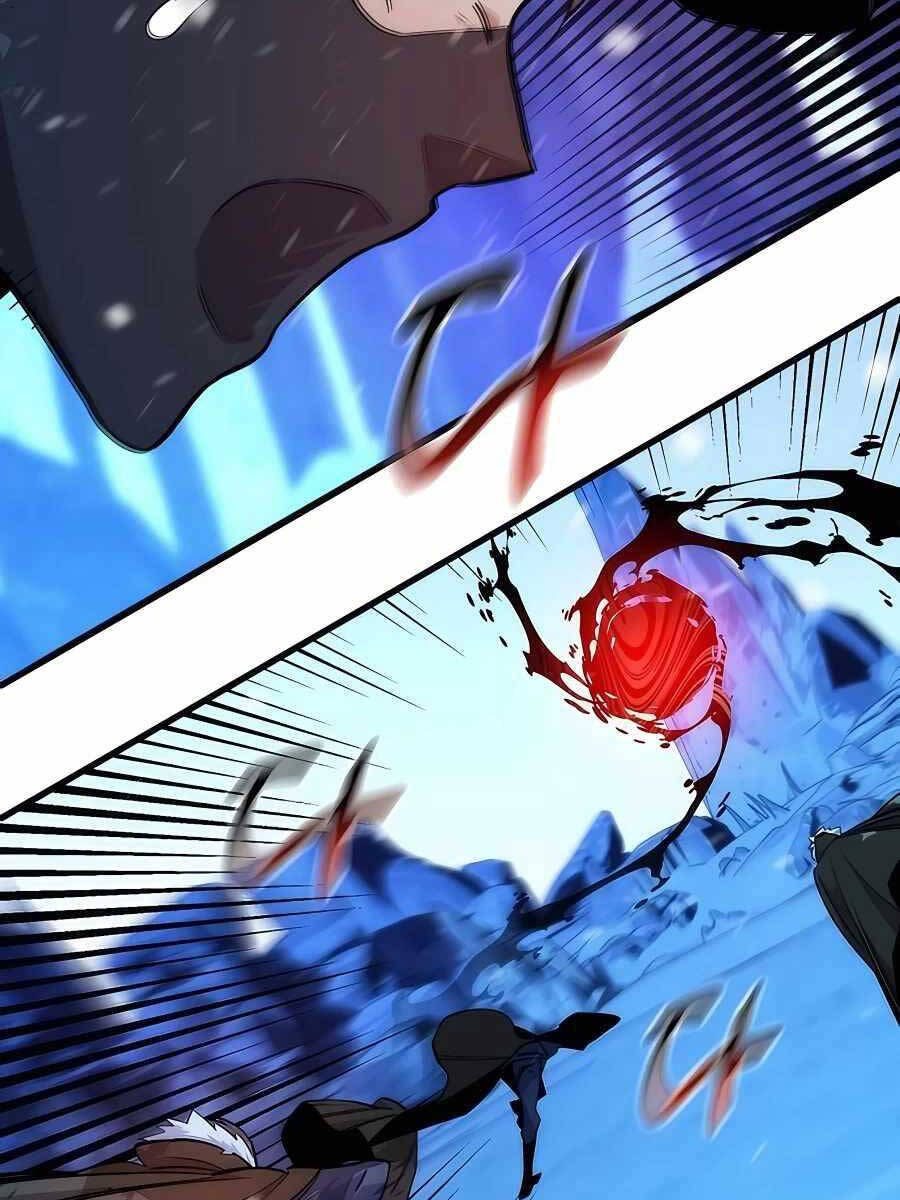 đi Săn Tự động Bằng Phân Thân Chap 39 - Next Chap 40