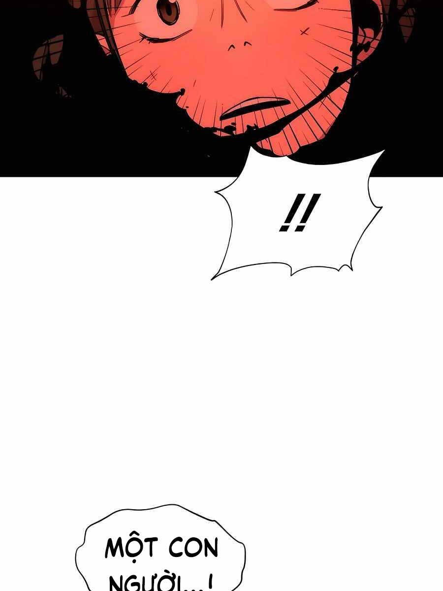 đi Săn Tự động Bằng Phân Thân Chap 39 - Next Chap 40