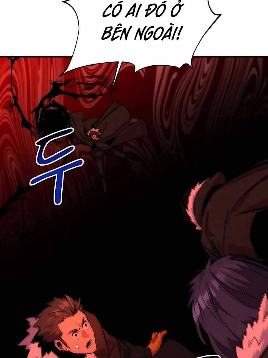 đi Săn Tự động Bằng Phân Thân Chap 39 - Next Chap 40