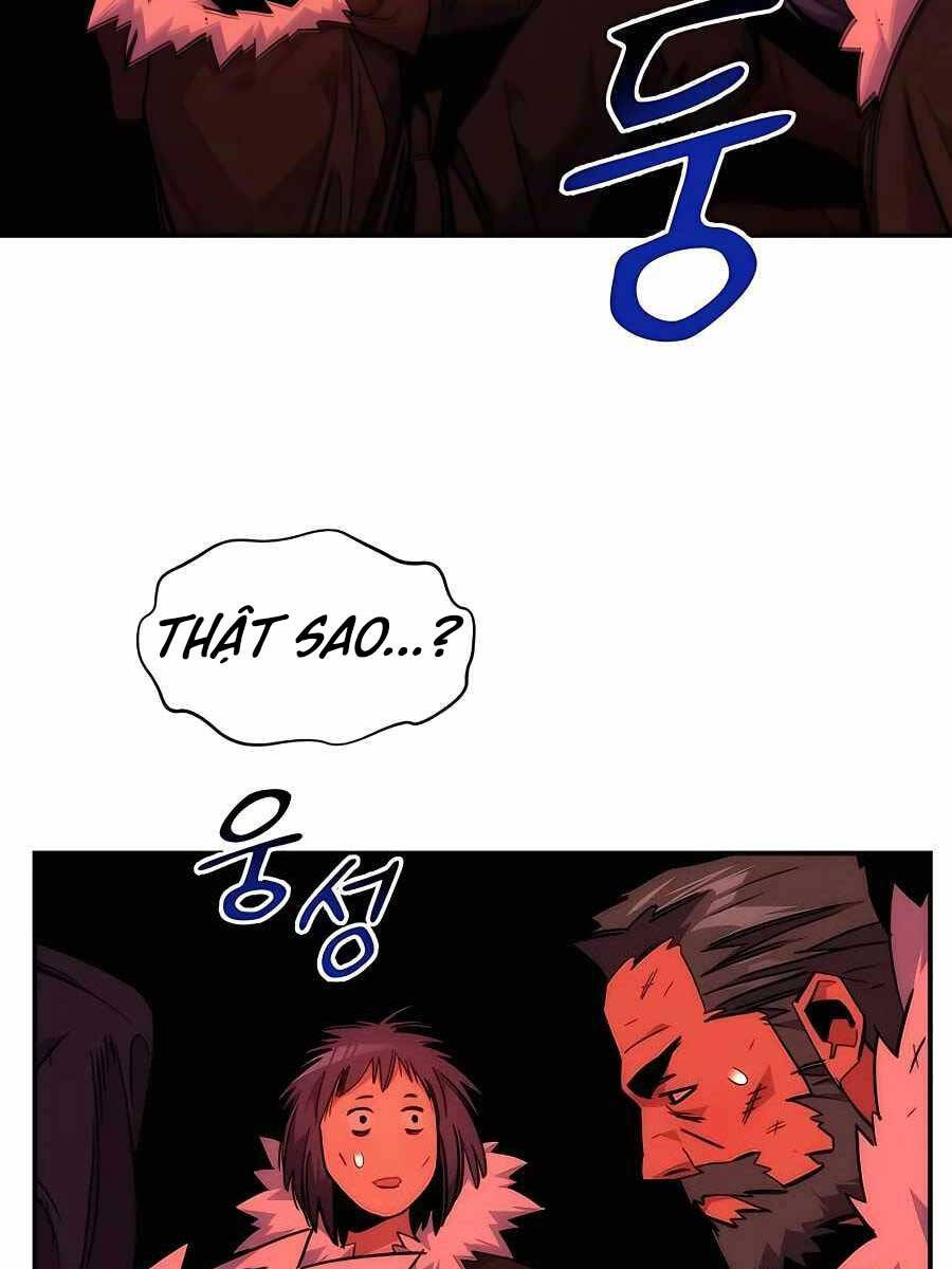 đi Săn Tự động Bằng Phân Thân Chap 39 - Next Chap 40