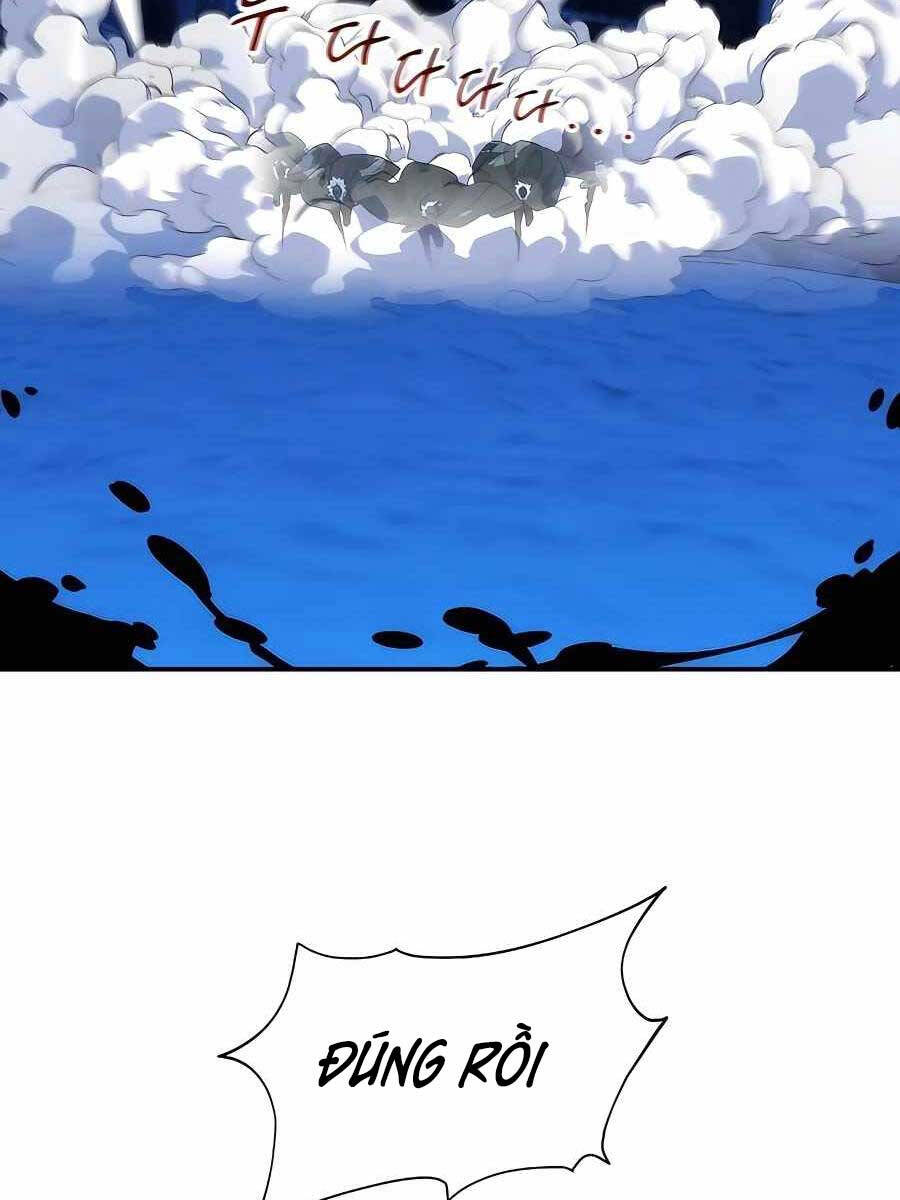 đi Săn Tự động Bằng Phân Thân Chap 39 - Next Chap 40