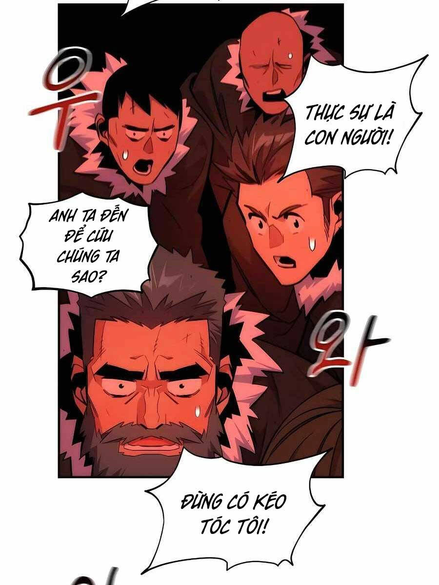 đi Săn Tự động Bằng Phân Thân Chap 39 - Next Chap 40