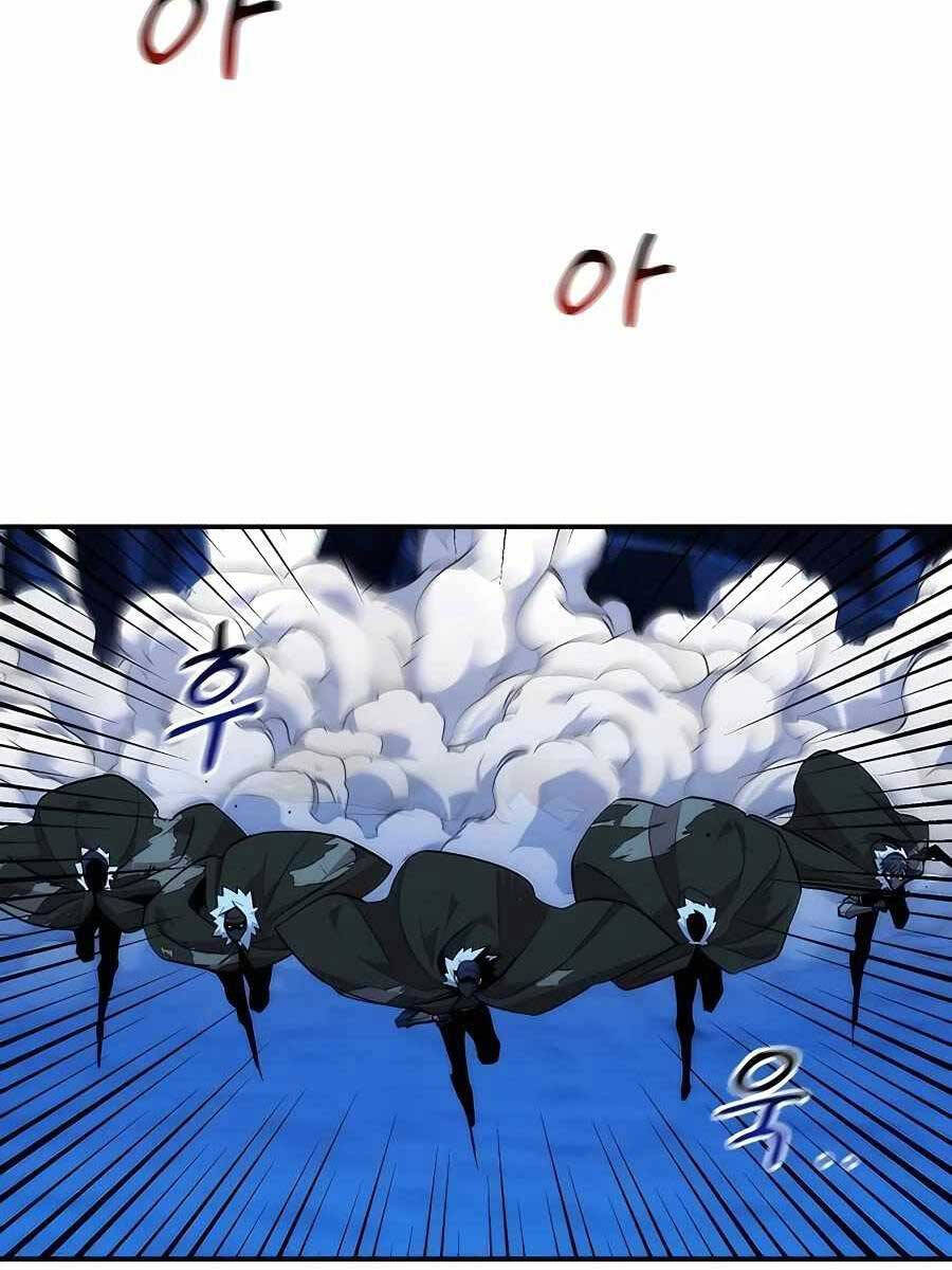 đi Săn Tự động Bằng Phân Thân Chap 39 - Next Chap 40