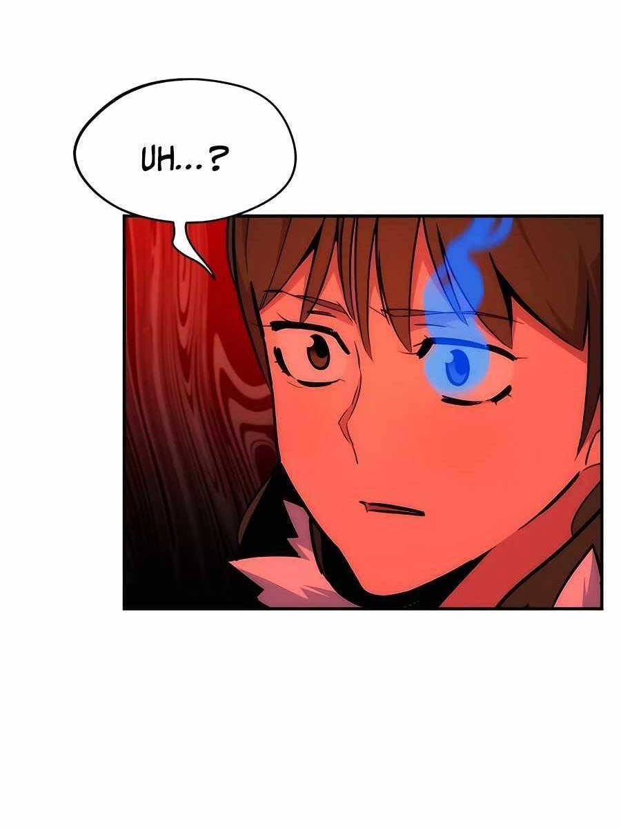 đi Săn Tự động Bằng Phân Thân Chap 39 - Next Chap 40