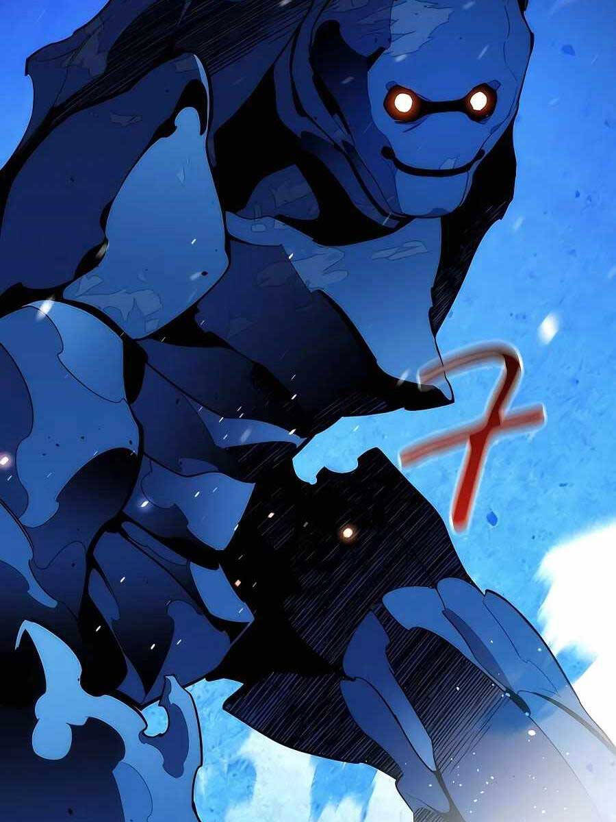 đi Săn Tự động Bằng Phân Thân Chap 39 - Next Chap 40