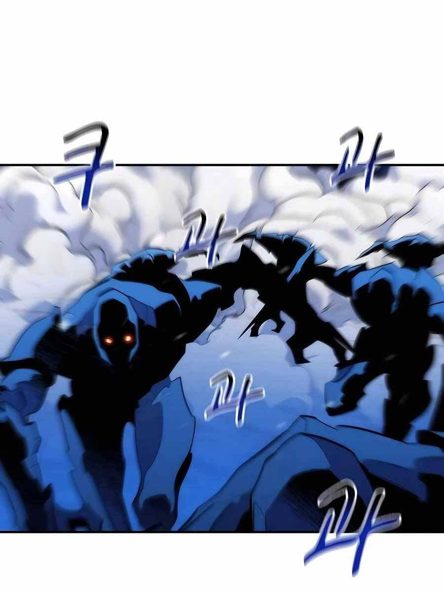 đi Săn Tự động Bằng Phân Thân Chap 39 - Next Chap 40