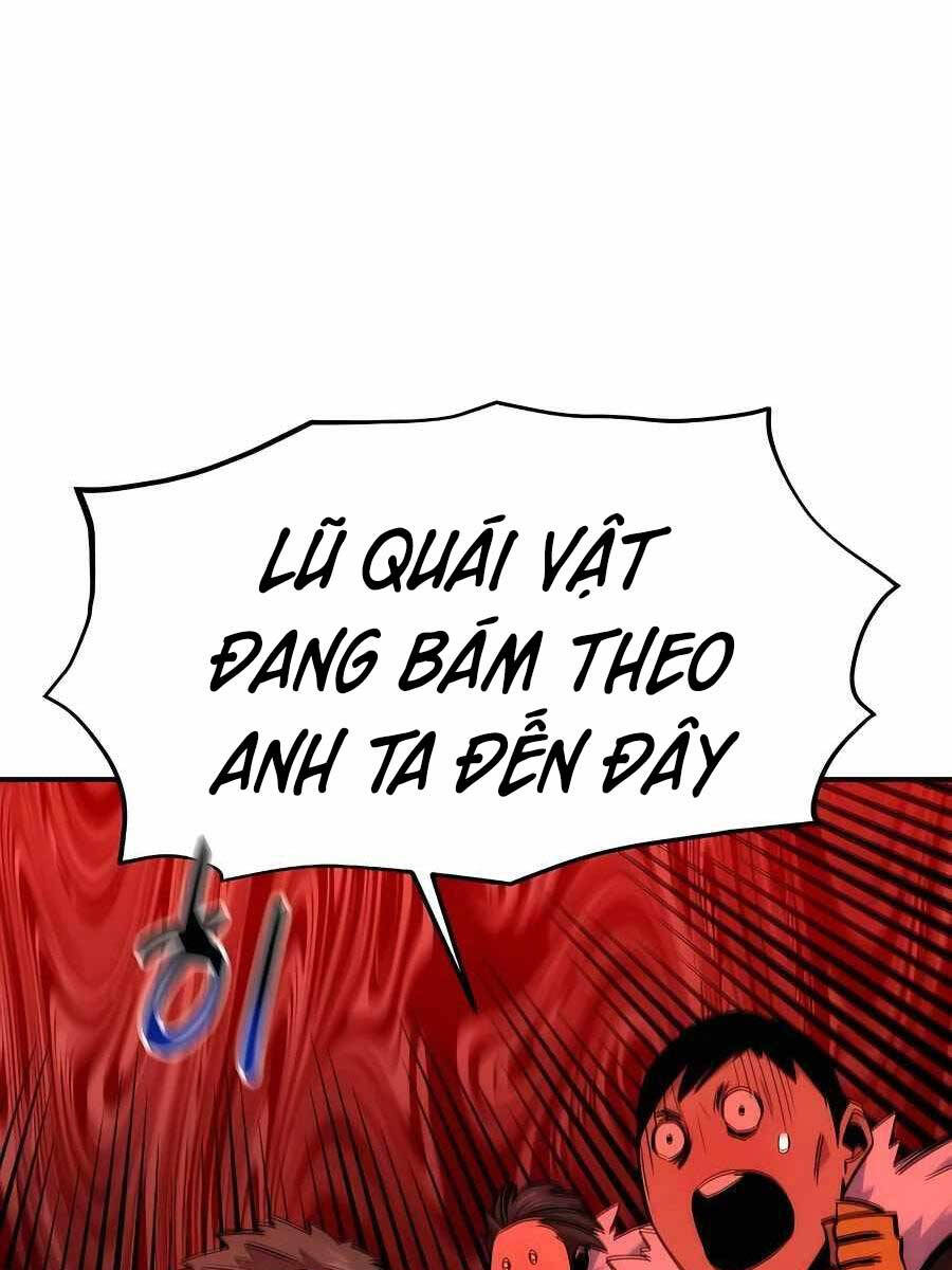 đi Săn Tự động Bằng Phân Thân Chap 39 - Next Chap 40