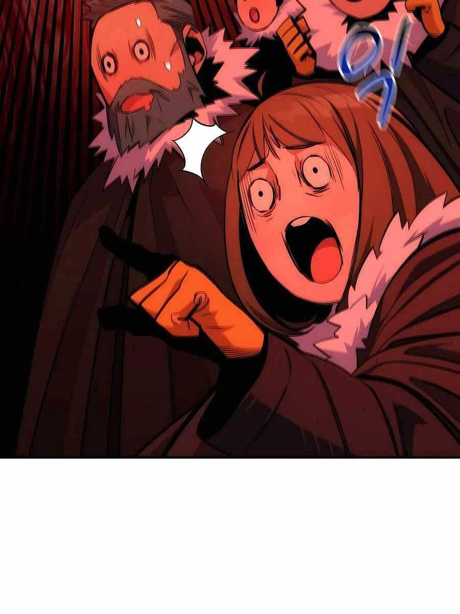 đi Săn Tự động Bằng Phân Thân Chap 39 - Next Chap 40