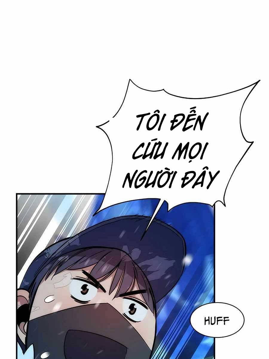 đi Săn Tự động Bằng Phân Thân Chap 39 - Next Chap 40