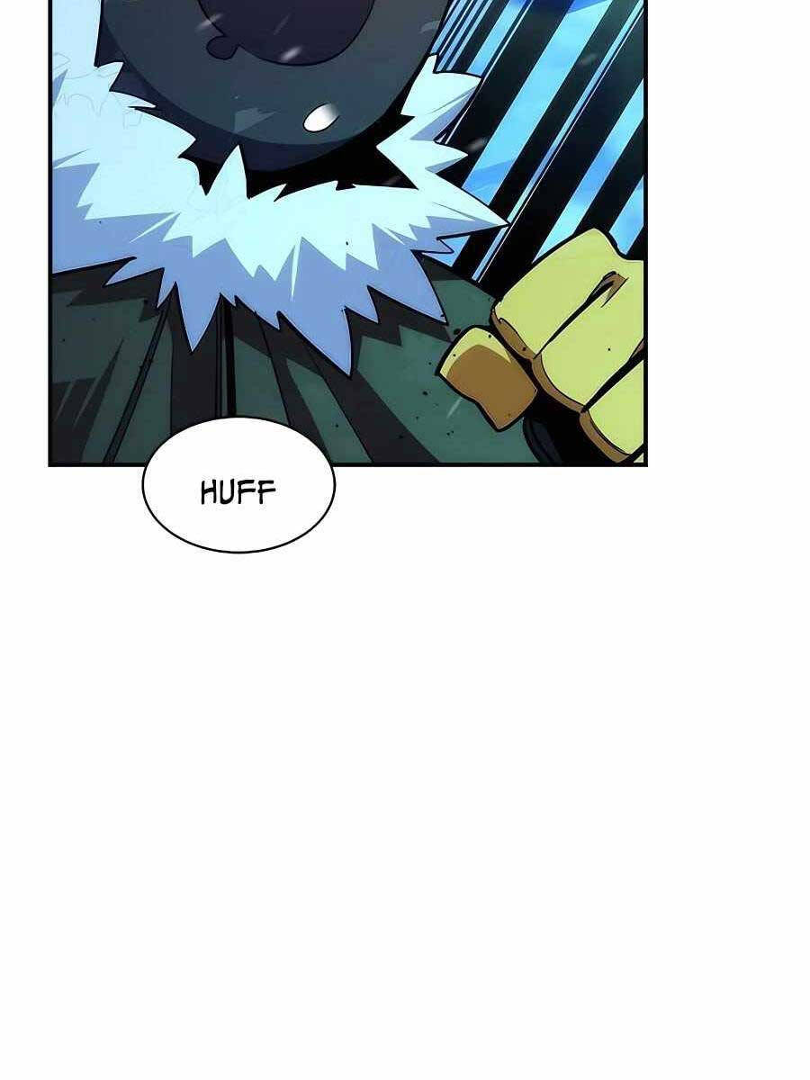 đi Săn Tự động Bằng Phân Thân Chap 39 - Next Chap 40