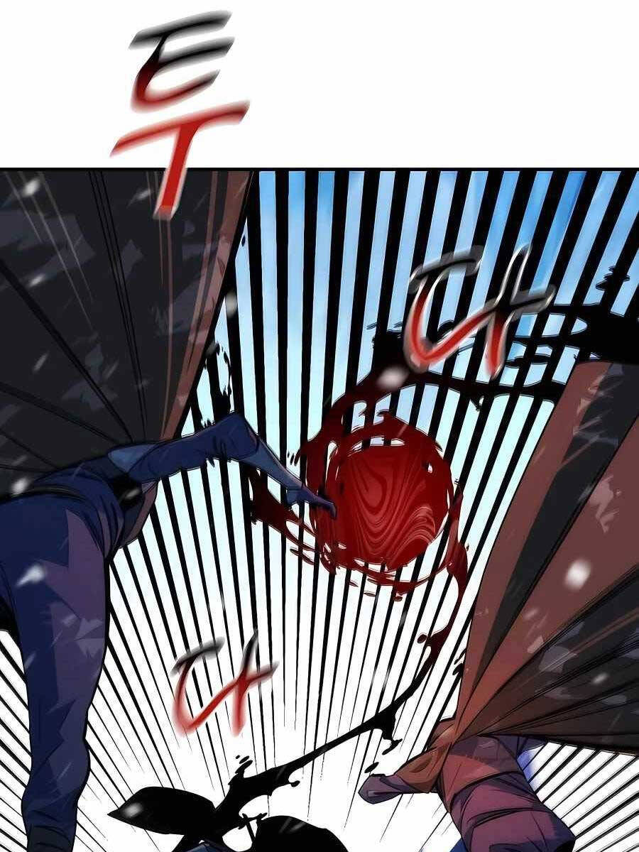 đi Săn Tự động Bằng Phân Thân Chap 39 - Next Chap 40