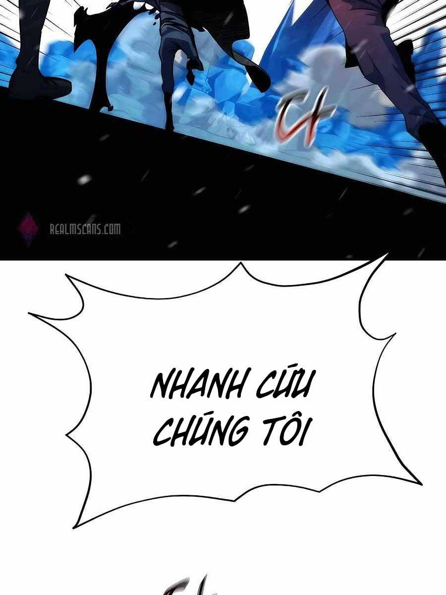 đi Săn Tự động Bằng Phân Thân Chap 39 - Next Chap 40