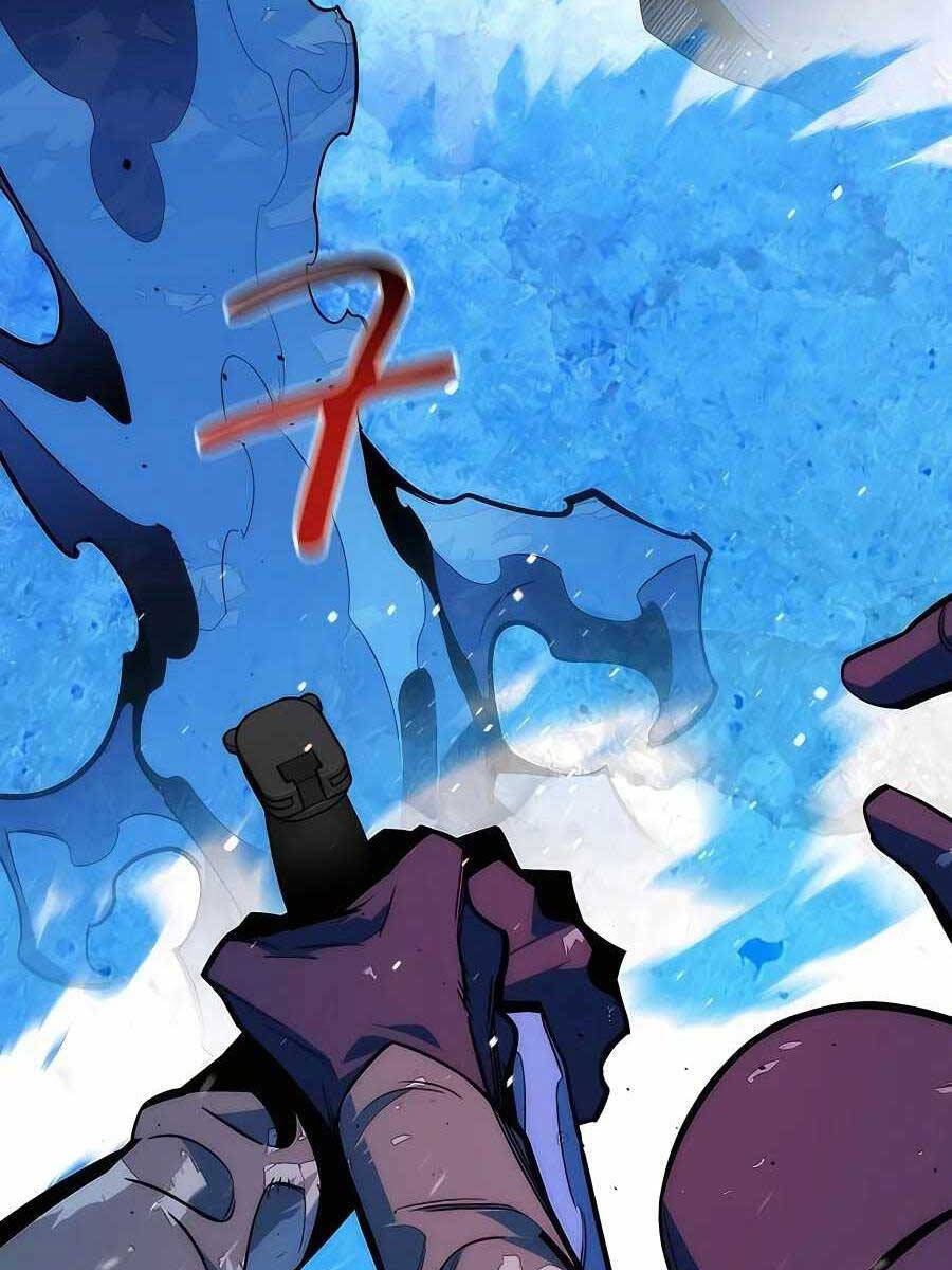 đi Săn Tự động Bằng Phân Thân Chap 39 - Next Chap 40