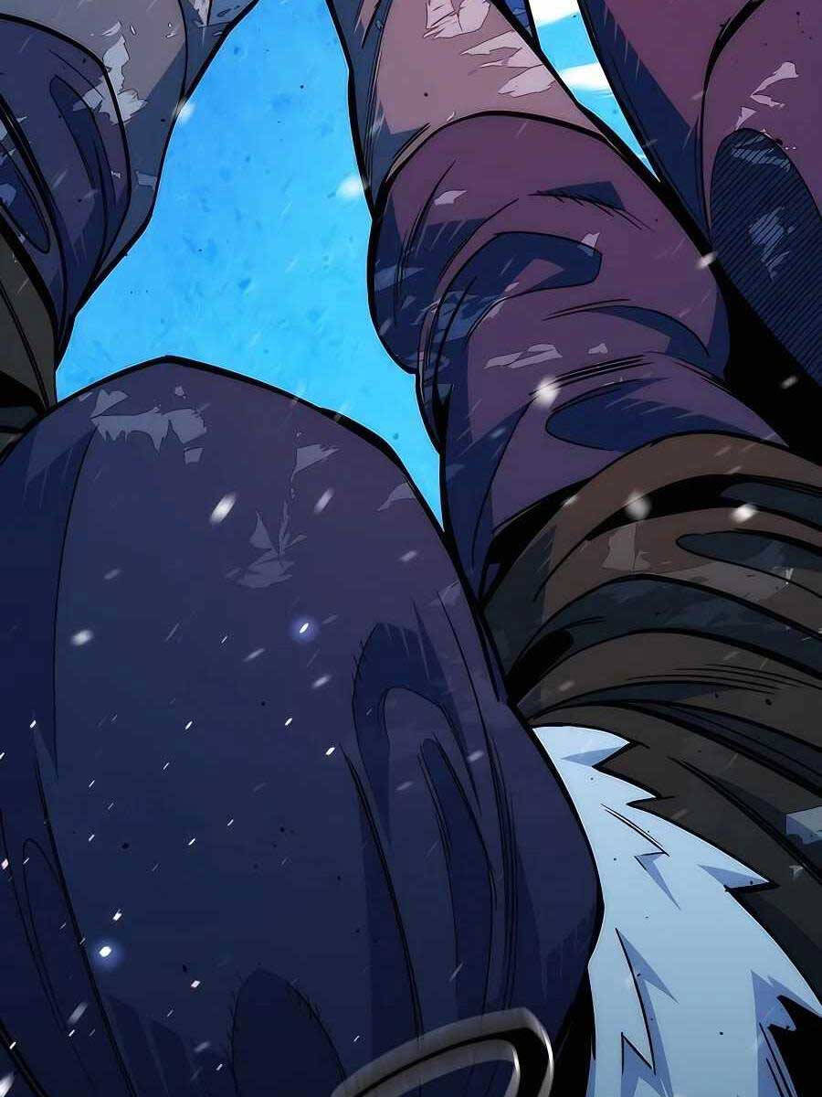 đi Săn Tự động Bằng Phân Thân Chap 39 - Next Chap 40