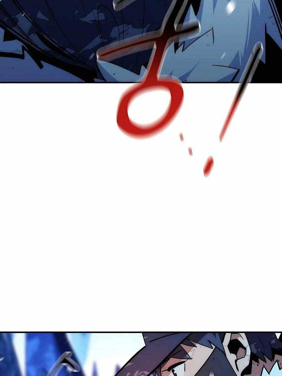 đi Săn Tự động Bằng Phân Thân Chap 39 - Next Chap 40