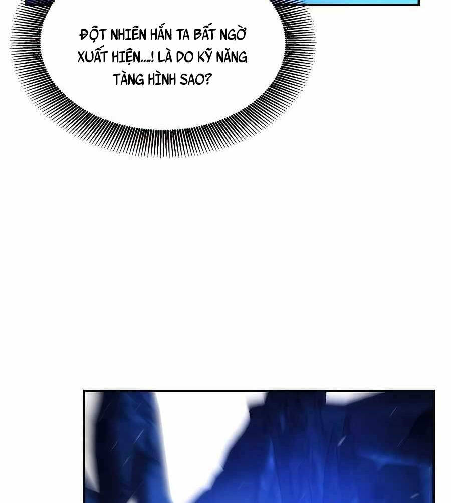 đi Săn Tự động Bằng Phân Thân Chap 39 - Next Chap 40