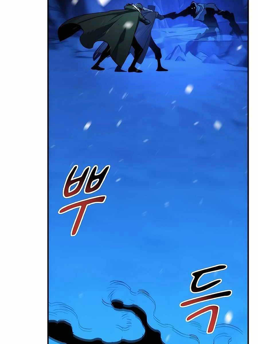 đi Săn Tự động Bằng Phân Thân Chap 39 - Next Chap 40