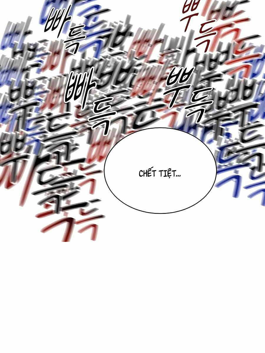 đi Săn Tự động Bằng Phân Thân Chap 39 - Next Chap 40