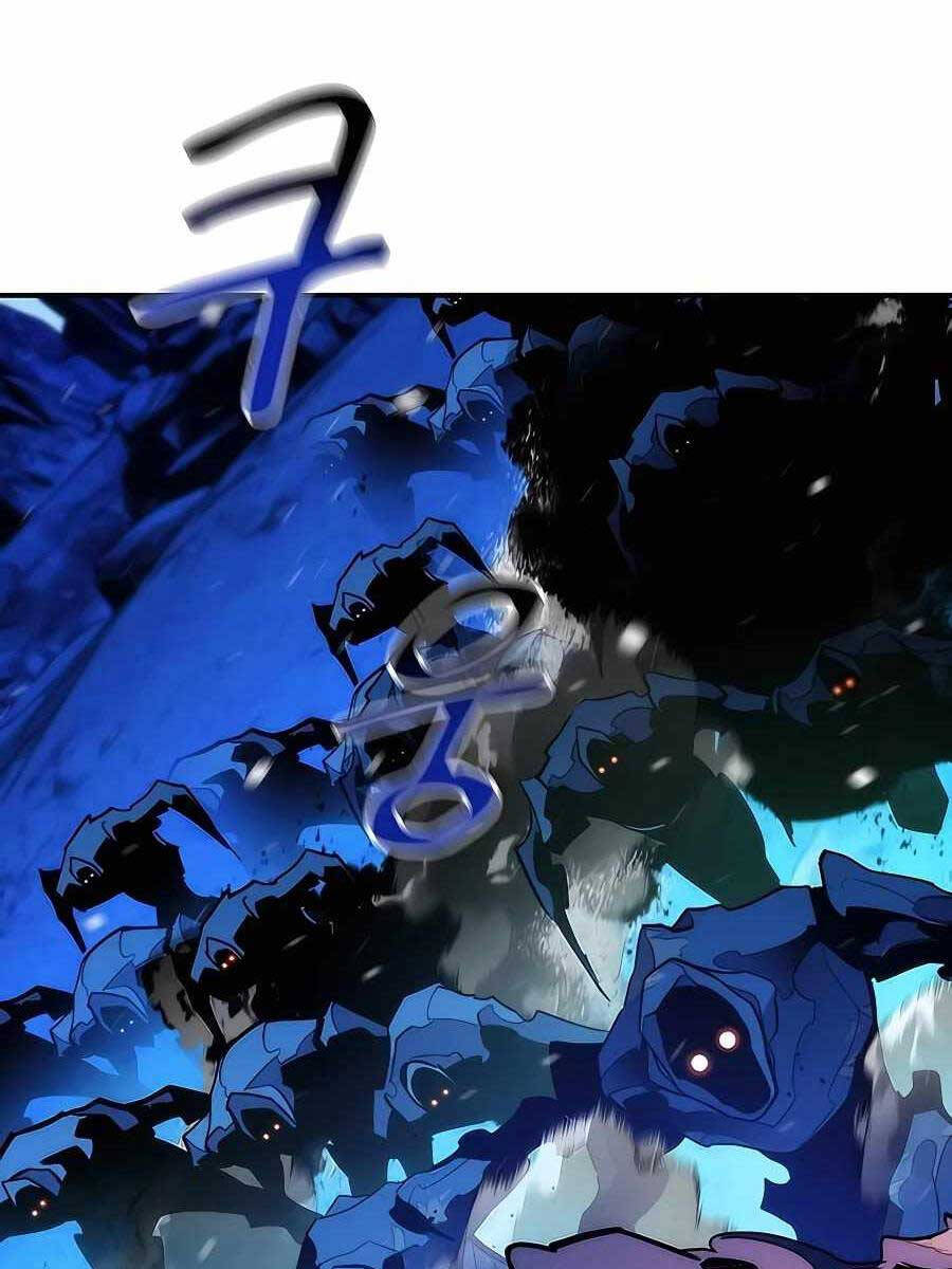 đi Săn Tự động Bằng Phân Thân Chap 39 - Next Chap 40