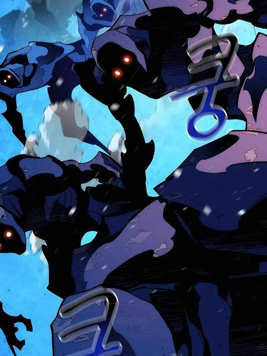 đi Săn Tự động Bằng Phân Thân Chap 39 - Next Chap 40