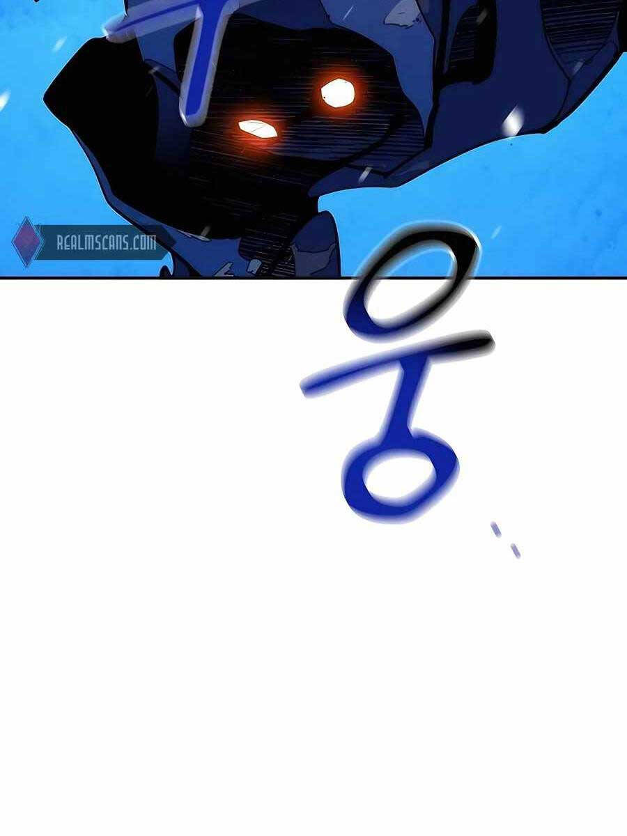 đi Săn Tự động Bằng Phân Thân Chap 39 - Next Chap 40