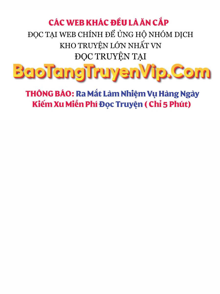 đi Săn Tự động Bằng Phân Thân Chap 39 - Next Chap 40