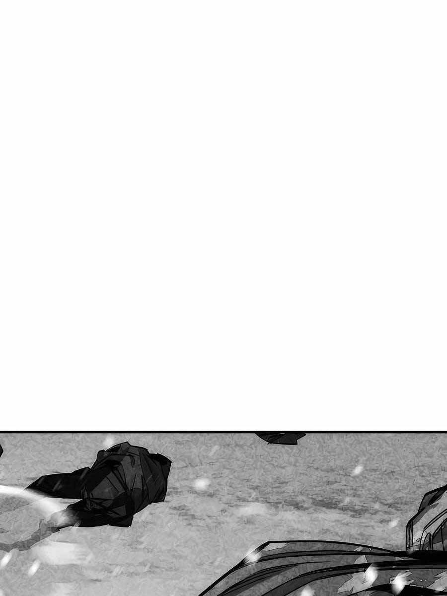 đi Săn Tự động Bằng Phân Thân Chap 39 - Next Chap 40