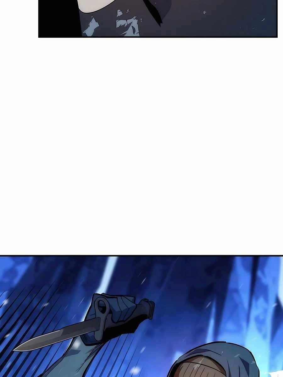 đi Săn Tự động Bằng Phân Thân Chap 39 - Next Chap 40