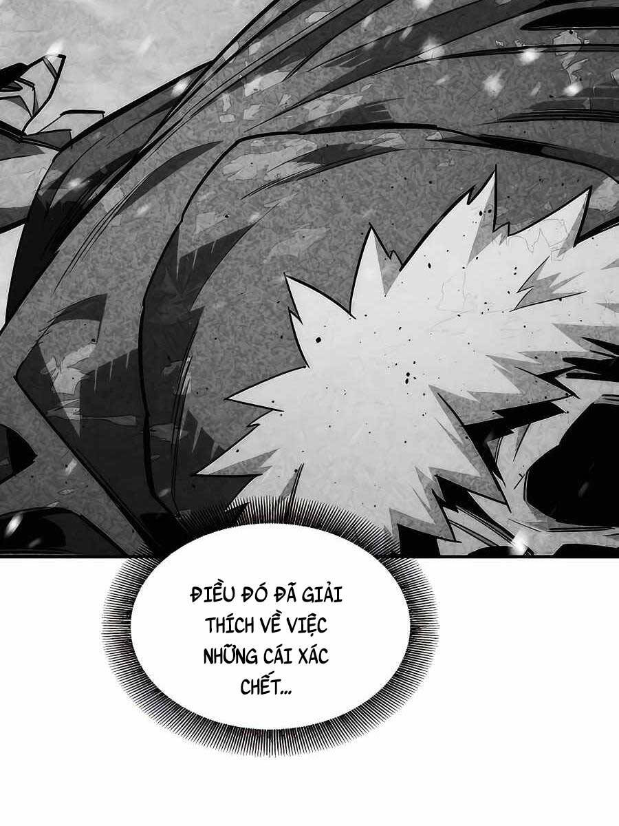 đi Săn Tự động Bằng Phân Thân Chap 39 - Next Chap 40