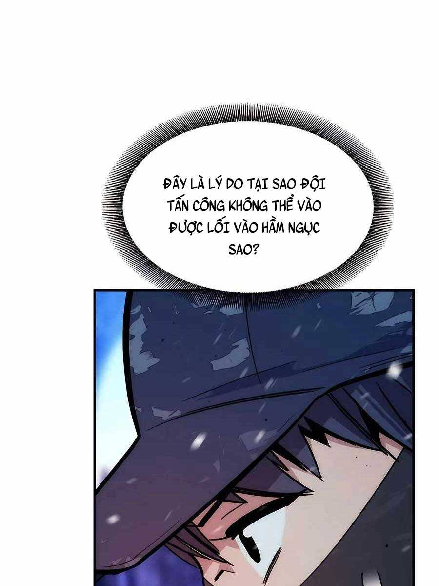 đi Săn Tự động Bằng Phân Thân Chap 39 - Next Chap 40