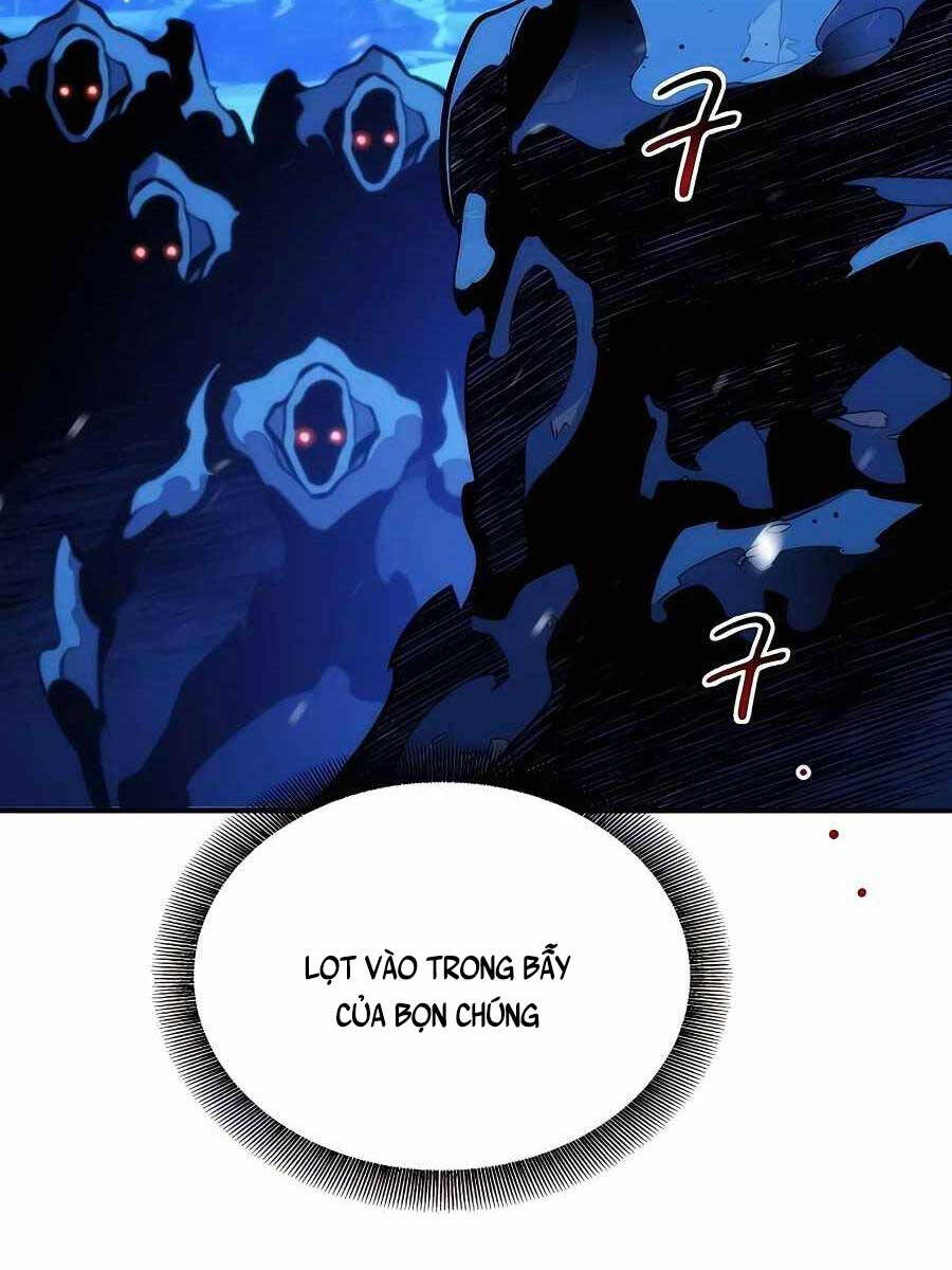 đi Săn Tự động Bằng Phân Thân Chap 39 - Next Chap 40