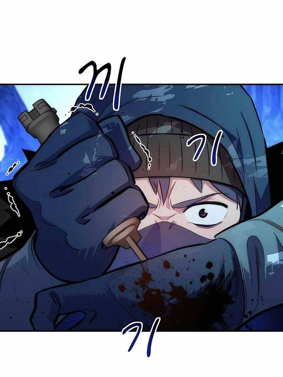 đi Săn Tự động Bằng Phân Thân Chap 39 - Next Chap 40