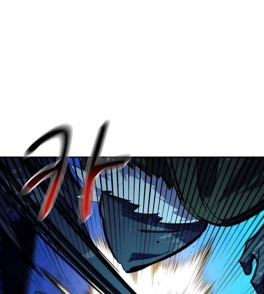 đi Săn Tự động Bằng Phân Thân Chap 39 - Next Chap 40