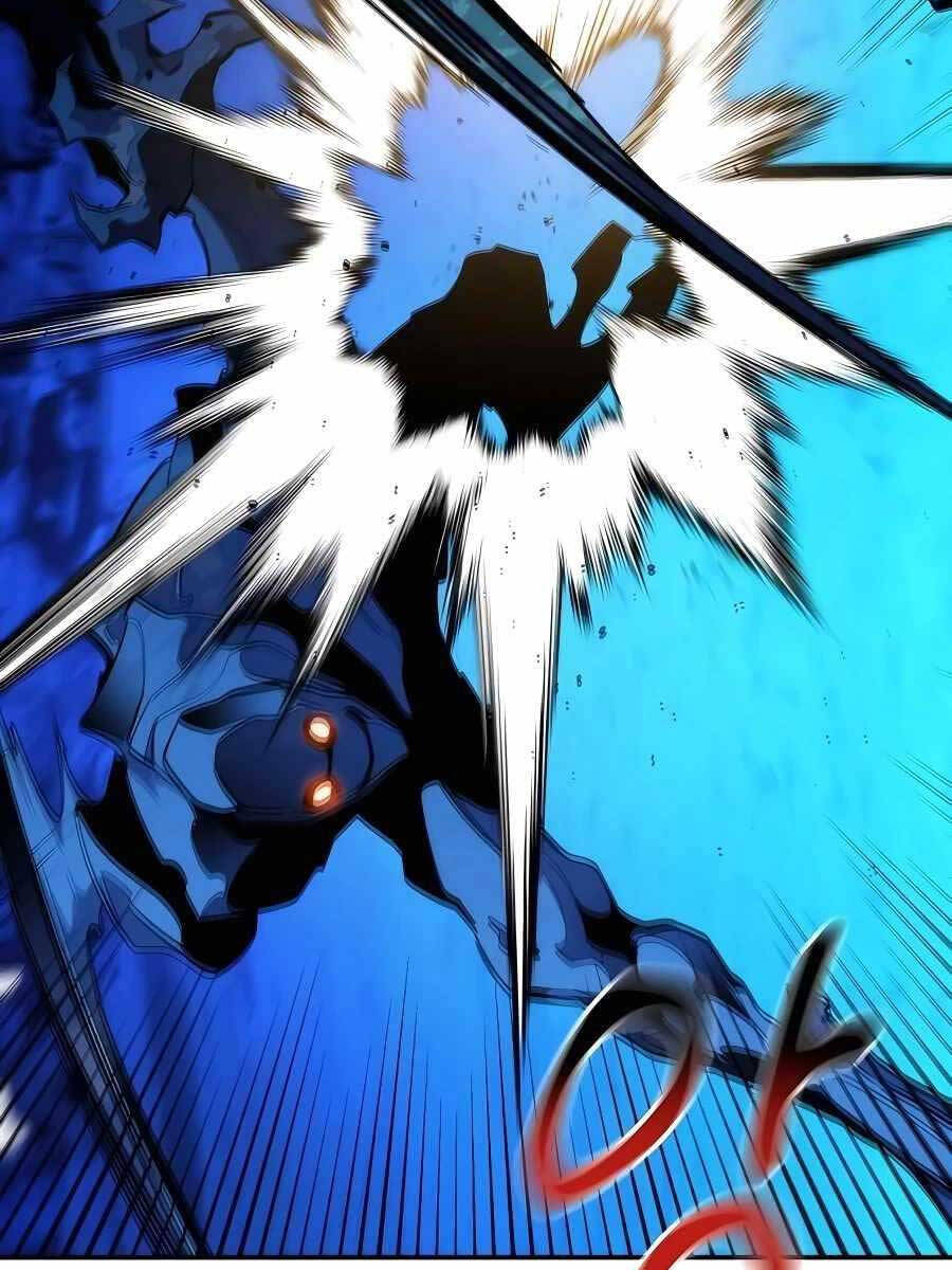 đi Săn Tự động Bằng Phân Thân Chap 39 - Next Chap 40