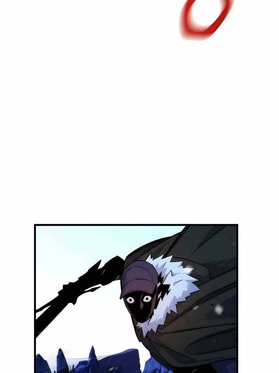 đi Săn Tự động Bằng Phân Thân Chap 39 - Next Chap 40