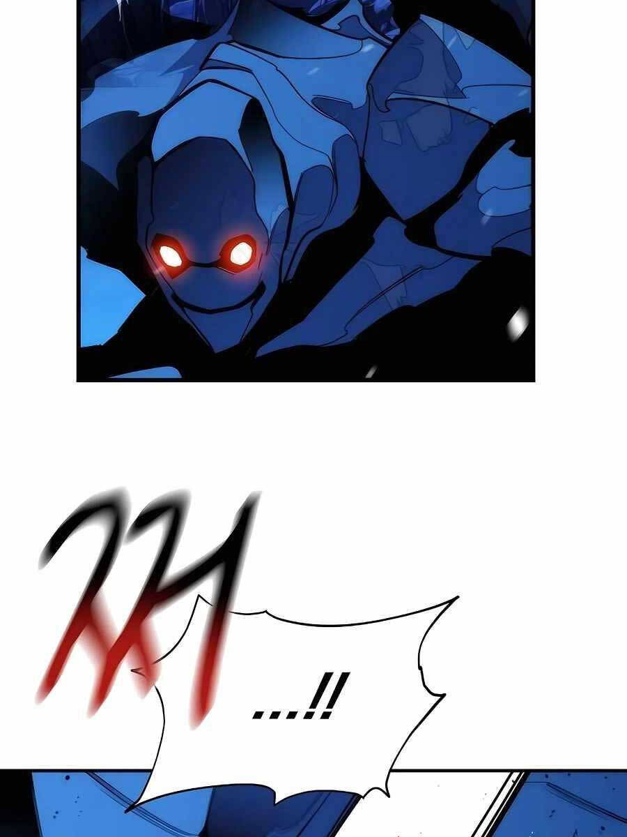 đi Săn Tự động Bằng Phân Thân Chap 39 - Next Chap 40