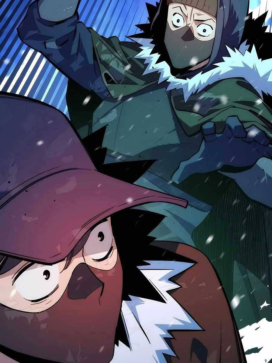 đi Săn Tự động Bằng Phân Thân Chap 39 - Next Chap 40