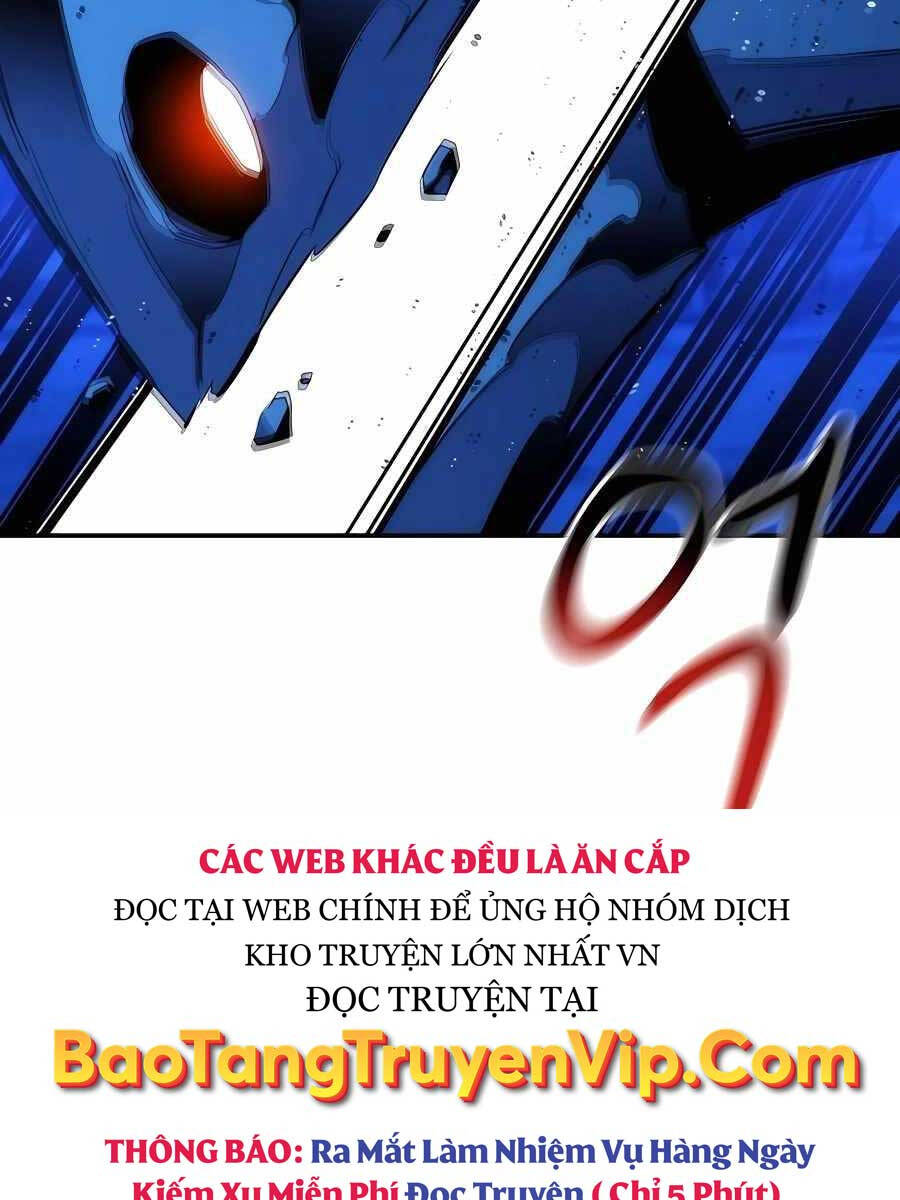 đi Săn Tự động Bằng Phân Thân Chap 39 - Next Chap 40