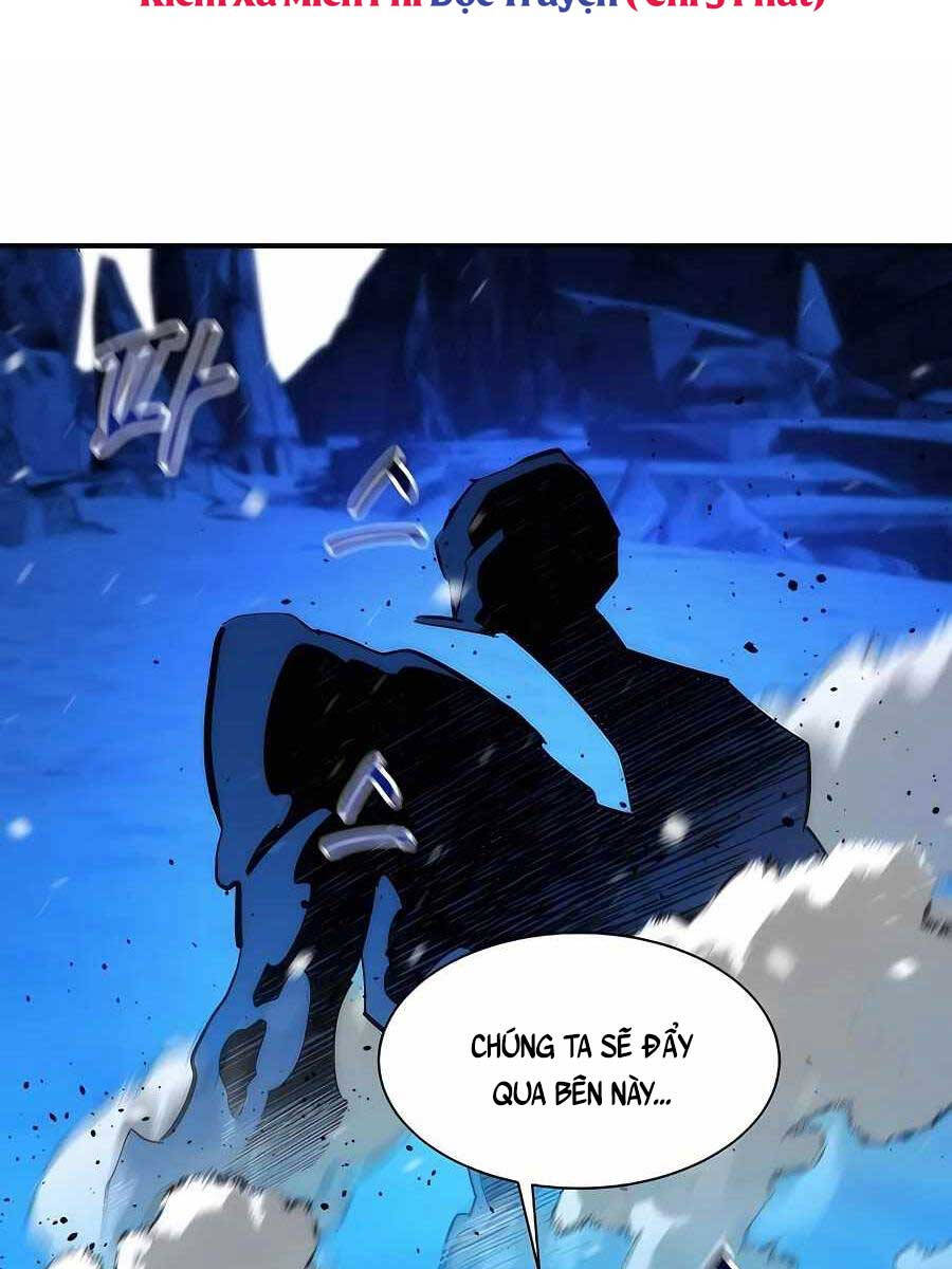 đi Săn Tự động Bằng Phân Thân Chap 39 - Next Chap 40