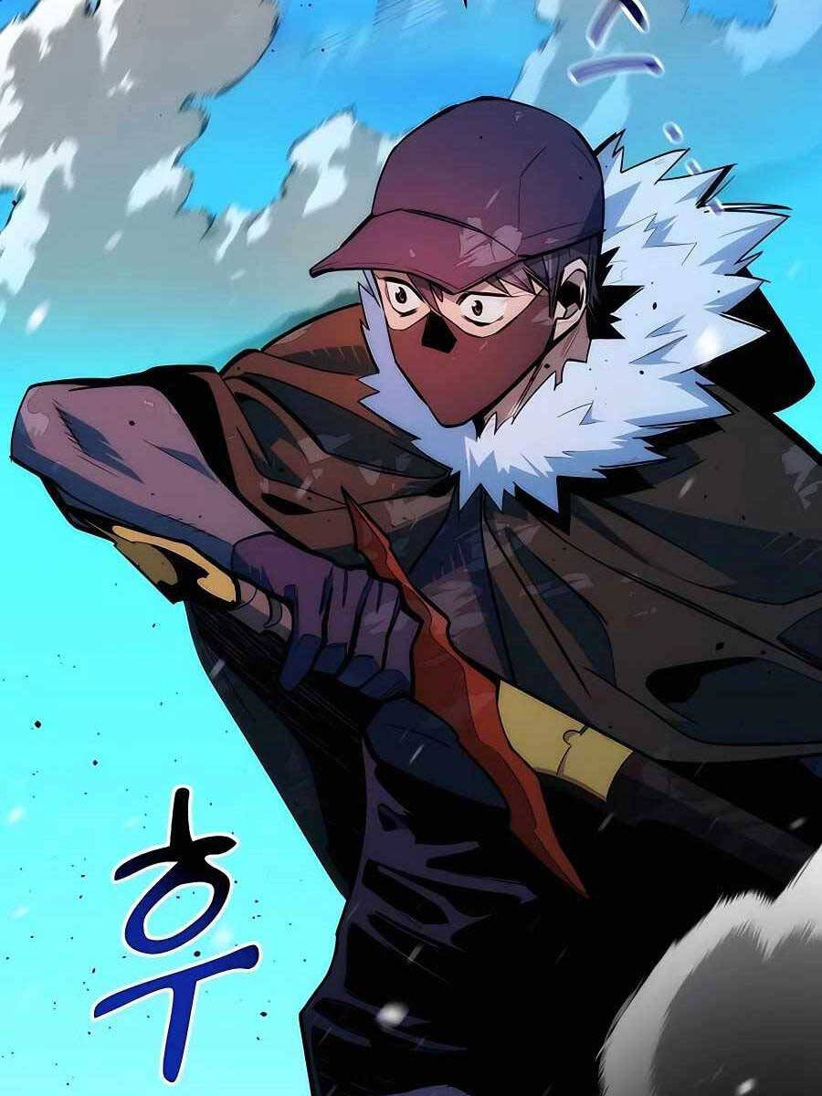 đi Săn Tự động Bằng Phân Thân Chap 39 - Next Chap 40