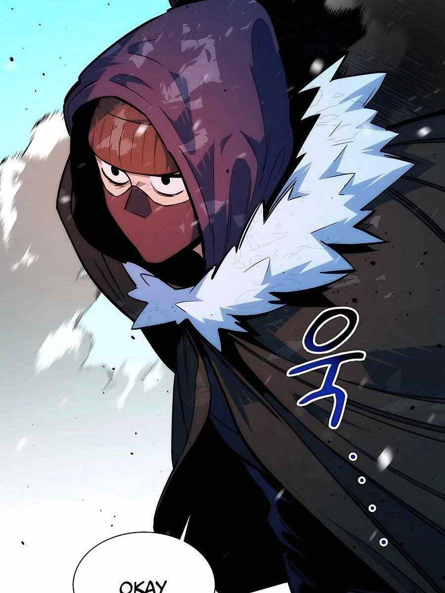 đi Săn Tự động Bằng Phân Thân Chap 39 - Next Chap 40