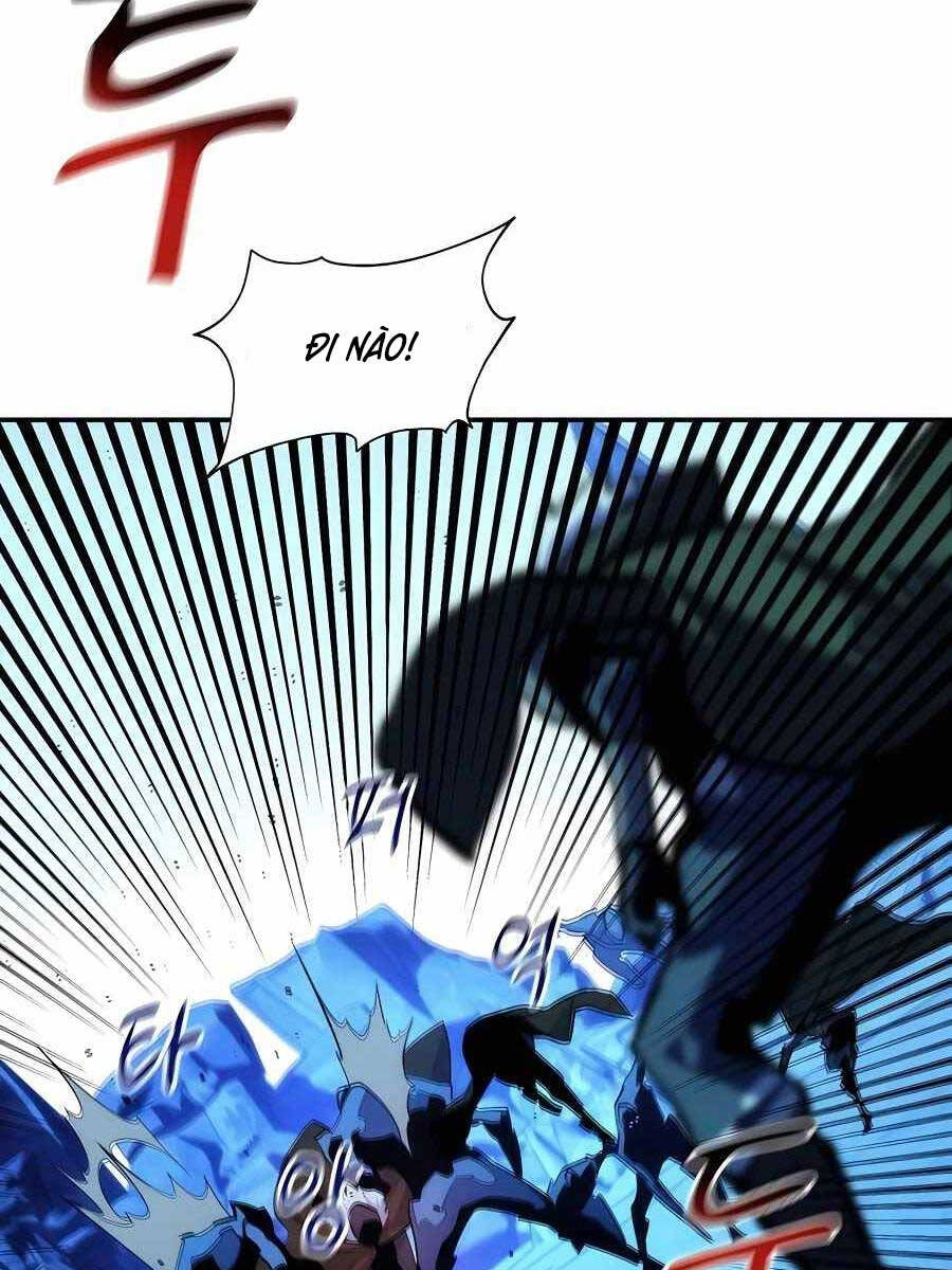 đi Săn Tự động Bằng Phân Thân Chap 39 - Next Chap 40