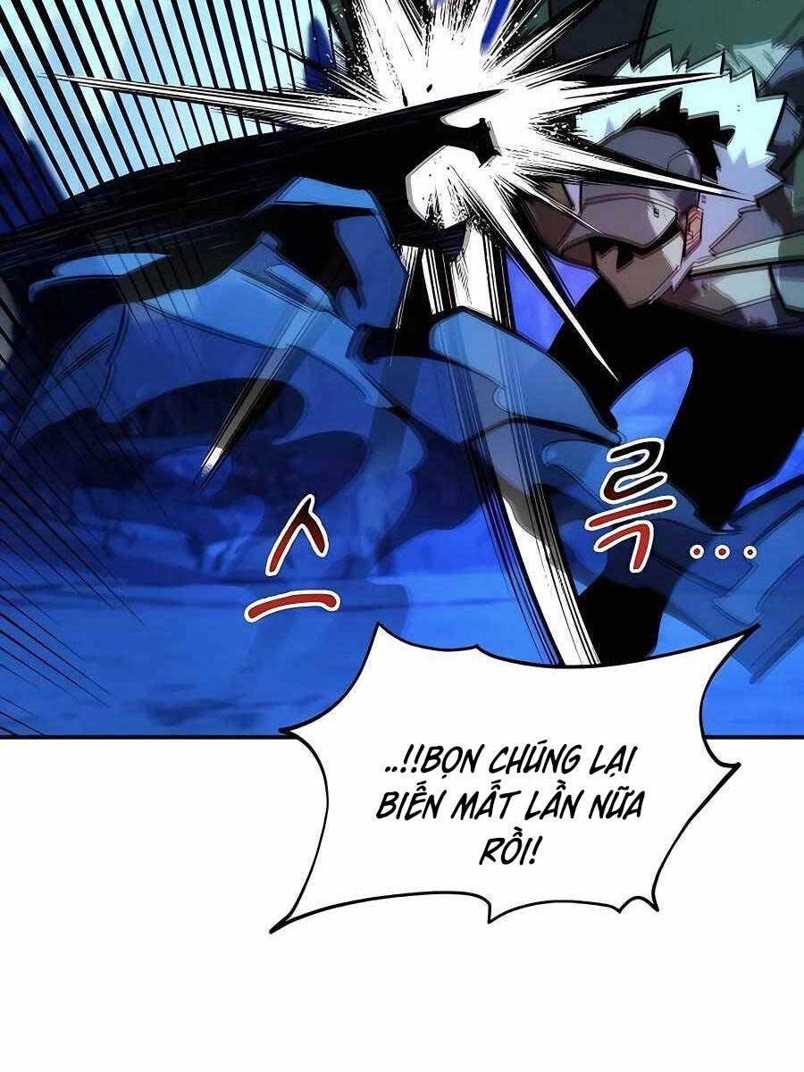 đi Săn Tự động Bằng Phân Thân Chap 39 - Next Chap 40