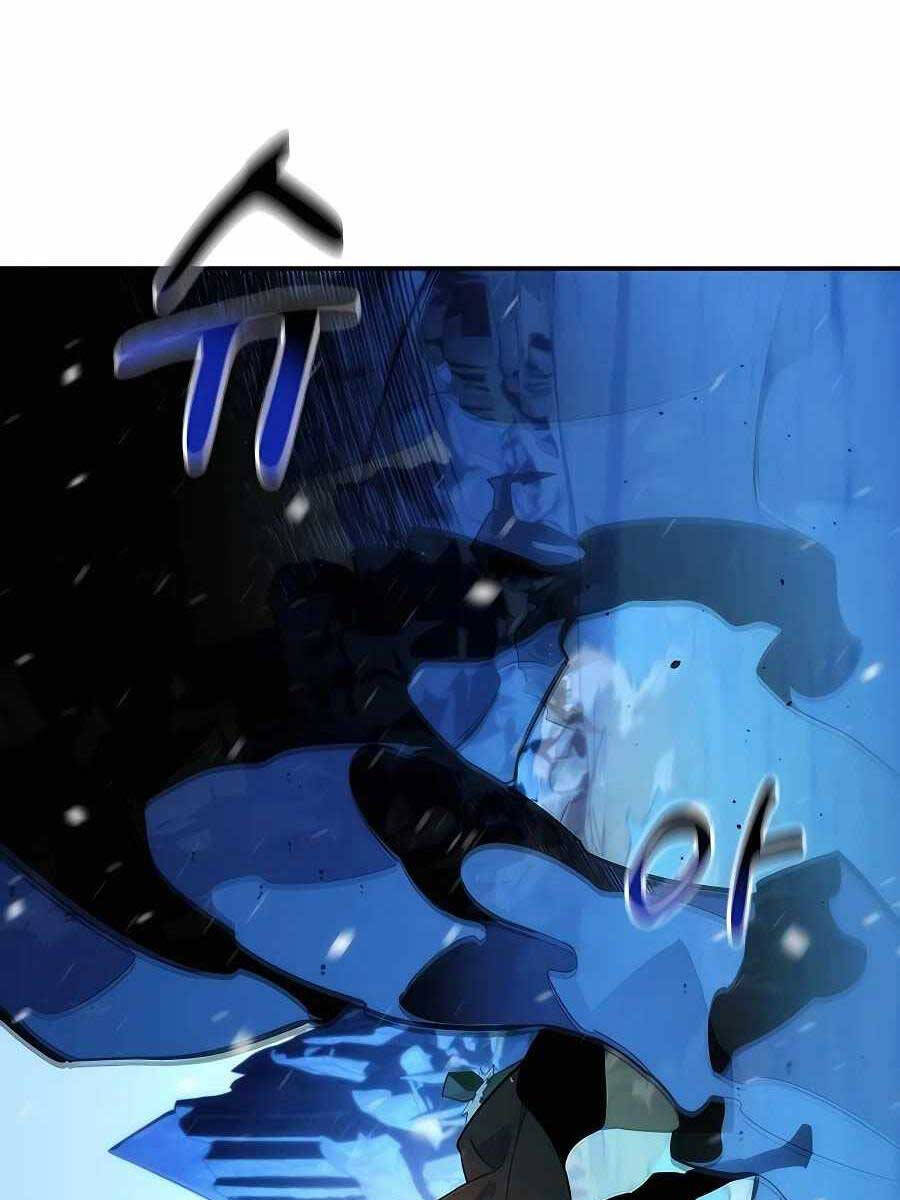 đi Săn Tự động Bằng Phân Thân Chap 39 - Next Chap 40