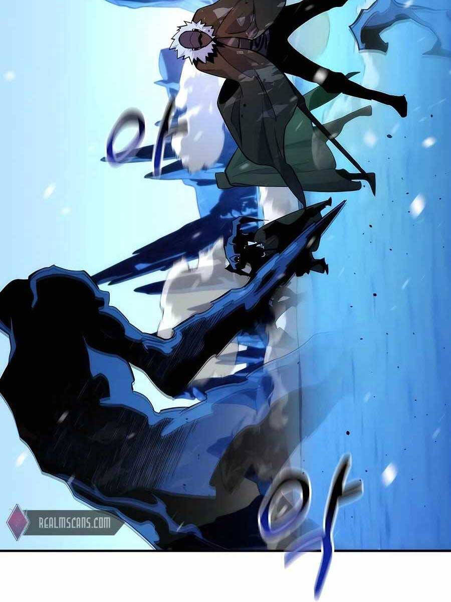 đi Săn Tự động Bằng Phân Thân Chap 39 - Next Chap 40