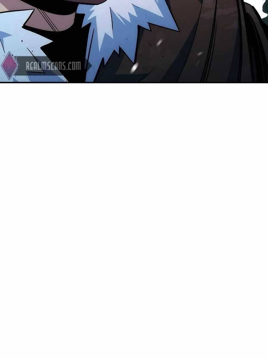 đi Săn Tự động Bằng Phân Thân Chap 39 - Next Chap 40